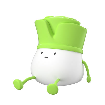 OnionBuddy Night Light Decompression