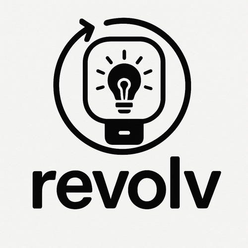 Revolv